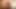 Analsex in the Shower with my tiny wife