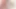 I Am Feminine Please Fuck Me