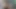 Göt deliğimi yala seni edepsiz küçük lezbiyen sürtük