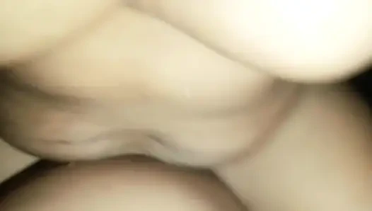 Nurfadila Gaya раком