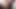 Sissy trap suck cock to get huge facial