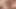 Özel video prezervatifsiz: döl sıçramalarıyla ateşli anal sikiş derlemesi