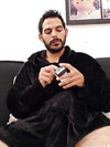 Pregled videozapisa
