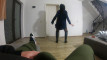 Pregled videozapisa