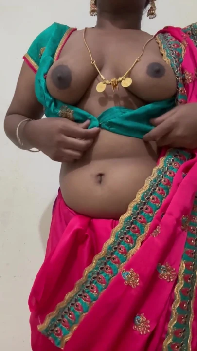 Akka Thambi role play tamil part-1 | Clip 1