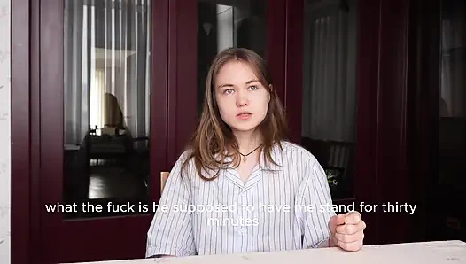 Как Член Стоит Часами В Порнухе??? Я Тоже Так Хочу! И Другие Секреты Мужский Эрекции