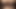 BBW MILF Doggystle POV Fucking! Wet Pussy Wife Takes Big Dick Closeup!