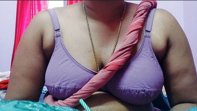 Indian desi village bhabhi mohini sex