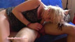 Pregled videozapisa
