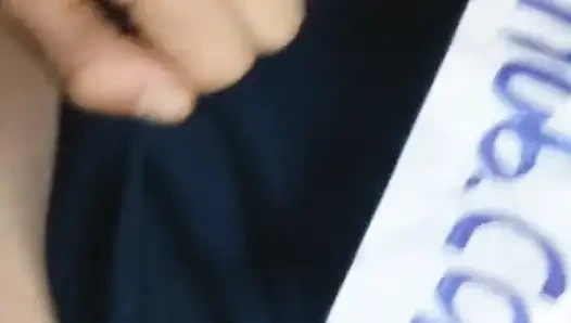 Compilation - Part 20