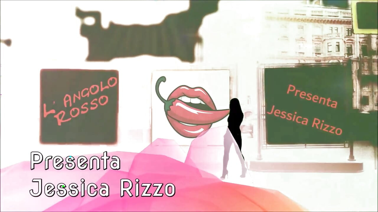 Lola Ranieri: My Lesbian Dreams for You - (exclusive Production 2026)