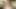 Femboy in schwarzen Dessous und Strümpfen masturbiert auf dem Bett - uekhui