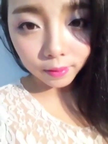 mee