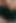 Eş değiştiren çift porno yıldızı Tarra White ile sikişiyor - film seksi ve kadınlar