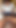 Must-see moment from "18yo Thai teen fucked hard in school uniform by foreigner tourist"