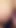 Stunning moment from "Small Japanese Teen 18 with long nipples and hairy Pussy Pick Up for First Uncensored JAV Casting Fuck"