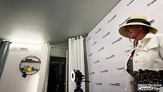 Bts - Sona Bella