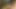 Compiled cumshot pee in my stepsister's sock wixxing