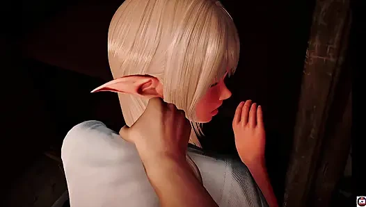 RUMAH DALAM KERETAKAN - (PT 69) NC