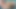 Oral seks ve kahrolası içinde benim seksi yeni siyah kadın iç çamaşırı