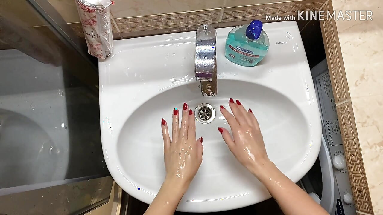 Matorrales Andre Love