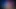 Vrallure – A Little Closer
