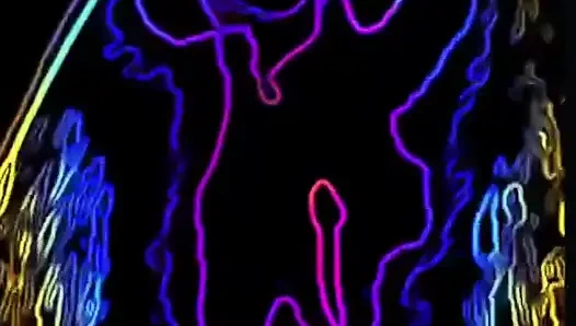 Sneak a Peek at S N L Saturday Night Live Hosted by Barbiie