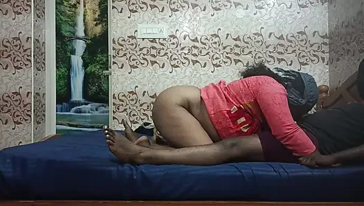 Video viral pasangan hot india dientot habis-habisan sampai mengerang keenakan bagian 2