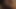 Grindr friend of mine