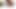 Nine rosebud sounds in cock. Extreme urethral sounding. Multisounding + cum.