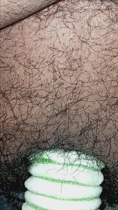 Cuckold Candy
