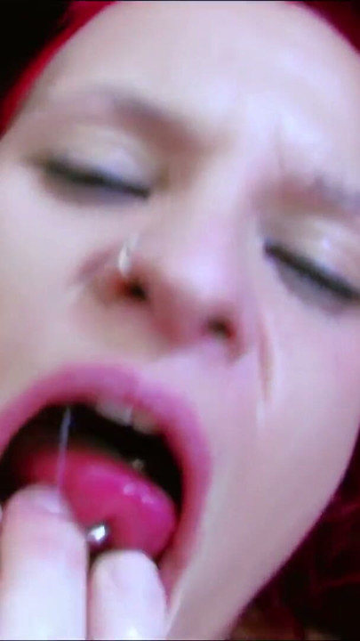 Jenny up Destroy anal fuck in her first porn video where she cums like crazy | Clip 3