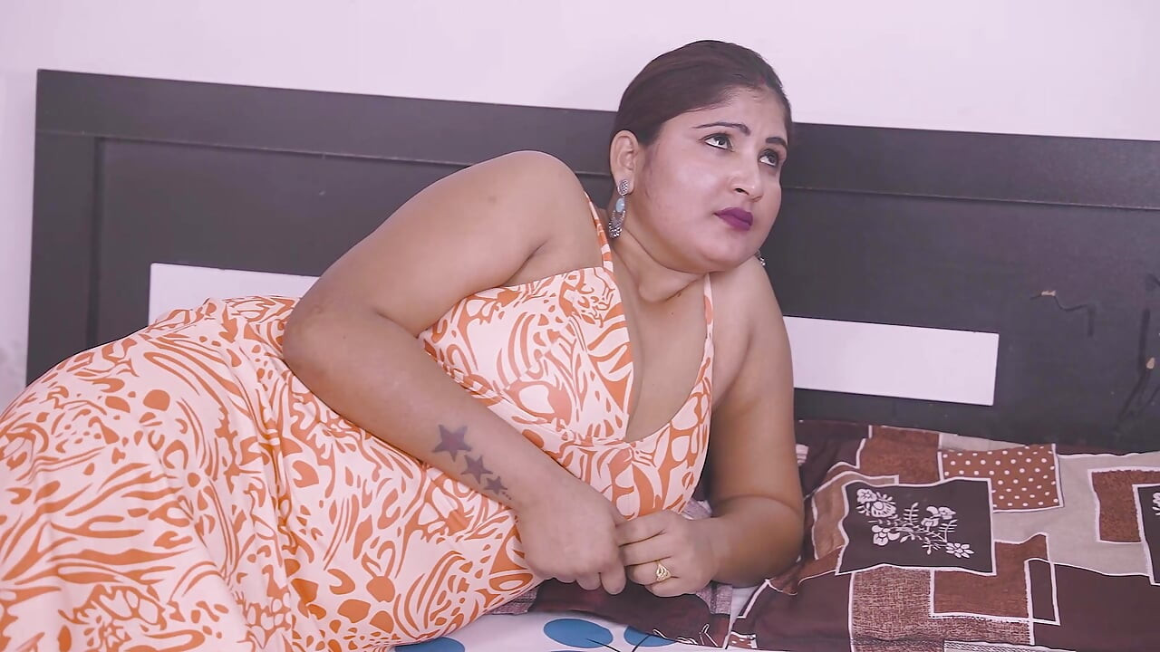 hard pussy fuck caught my desi naughty wife playing.... join in