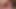 Wife in heats gets rigid poked after a dirty Asian fellatio - Hardcore Asian porn with large knockers and creampie!