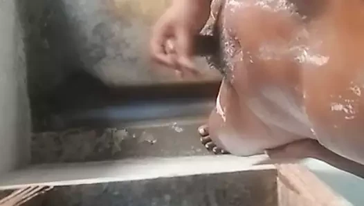 boşalmak kısa