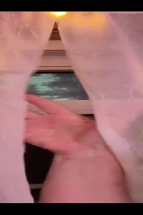 806682002349633536. mp4