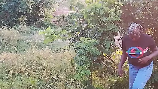 From Erent to Hot Fuck Inside Bush