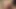 Amateur Pov: Sex Shoot with Lan, an active college student with big tits who definitely prefers cheating sex