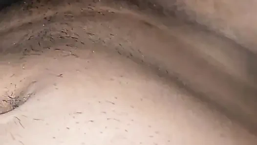 Sexy Hotwife Fuck in Multiple Positions by Small Cock Bull and Get Multiple Orgasm