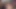 3some ngentot dengan milf berambut cokelat yang luar biasa dan sangat seksi