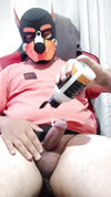 Pratinjau video
