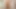 Passion ile seks
