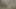 Olgun güzel olgun kadın küvette flört ediyor ham seks oyunu