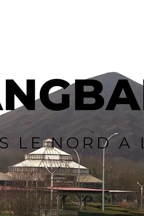 섹스 샵에서 나와 섹스하는 의붓여구와 그의 친구들