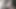 Veronica gagging on my cock – amateur POV blowjob