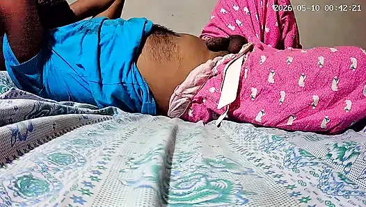 Real Indian boy handjob in the room 208654