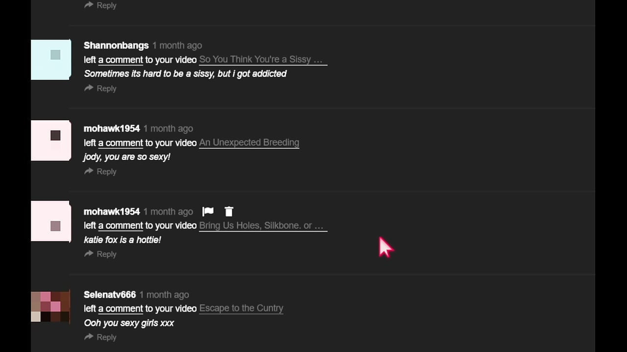 Fan Chat July 2026