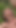 Ağıza boşalma anı "Güzel bir esmer milf küçük gölün yanında anal seks yaparken muhteşem görünüyor"