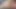 HERE IS ALL TO MAKE YOU CUM WITH ADAMANDEVE AND LUPO - 4K MOVIE