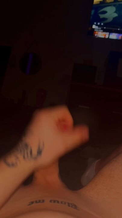 Masturbation Compilations